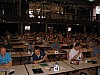 Evian2009 (19).jpg